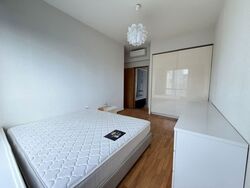 Park Infinia At Wee Nam (D11), Condominium #580907561